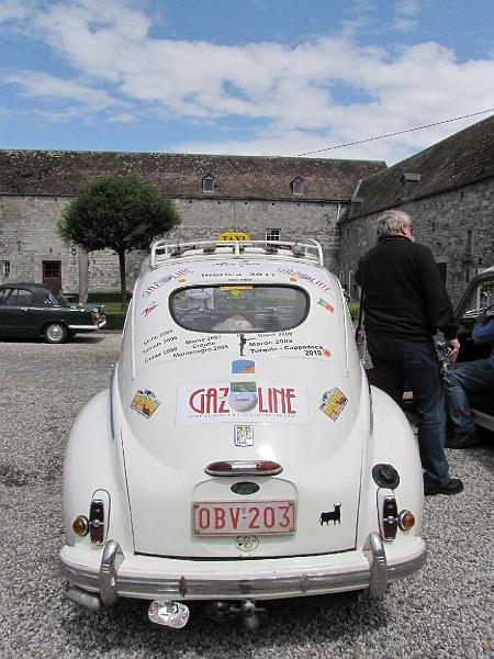 Les copains d'abord op 19-6-2011 (30).jpg